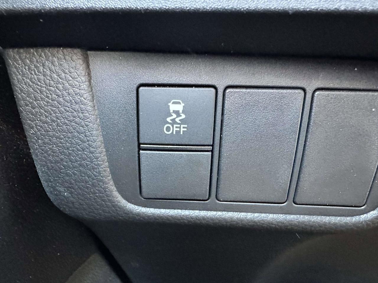 2023 Honda CR-V Hybrid Sport San Clemente CA