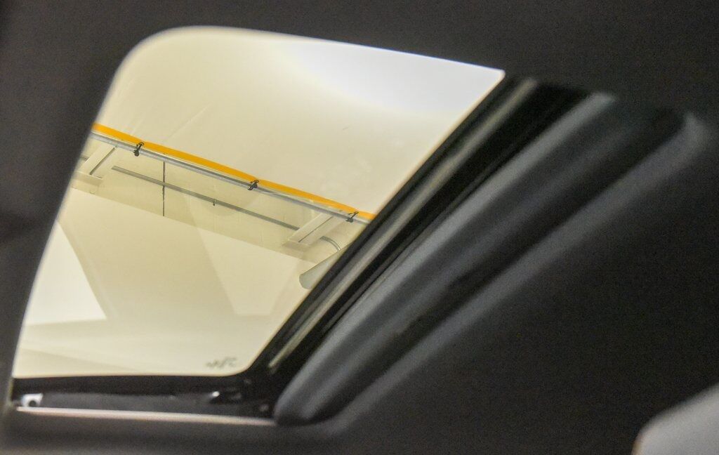 2023 Honda CR-V Hybrid Sport Touring Akron OH