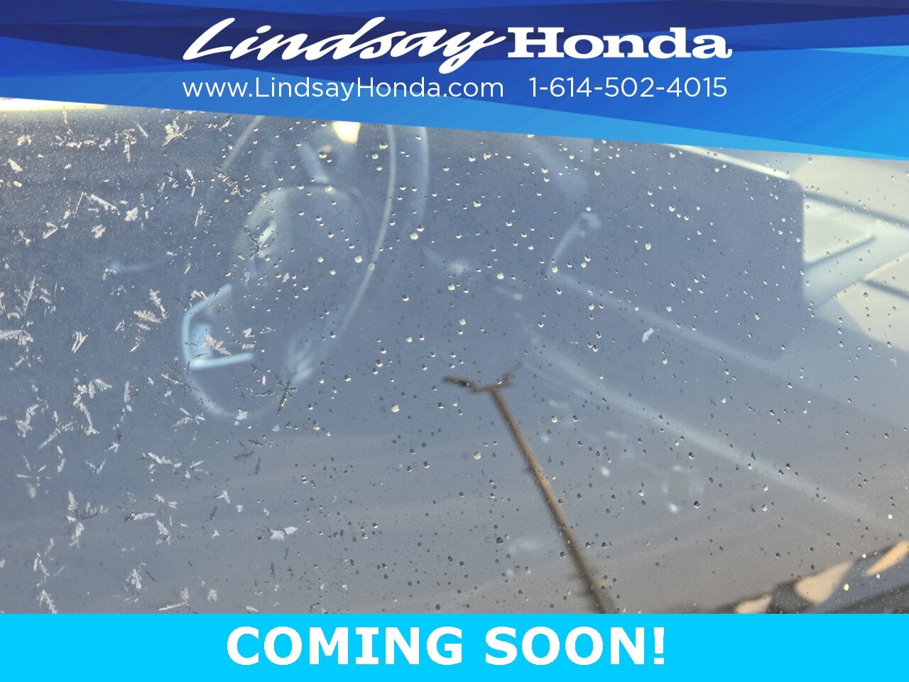 2023 Honda CR-V Hybrid Sport Touring Columbus OH