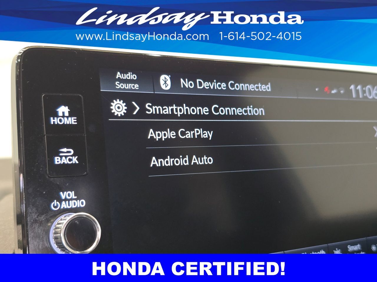 2023 Honda CR-V Hybrid Sport Touring Columbus OH