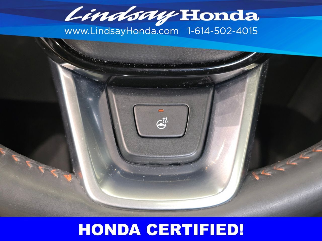 2023 Honda CR-V Hybrid Sport Touring Columbus OH