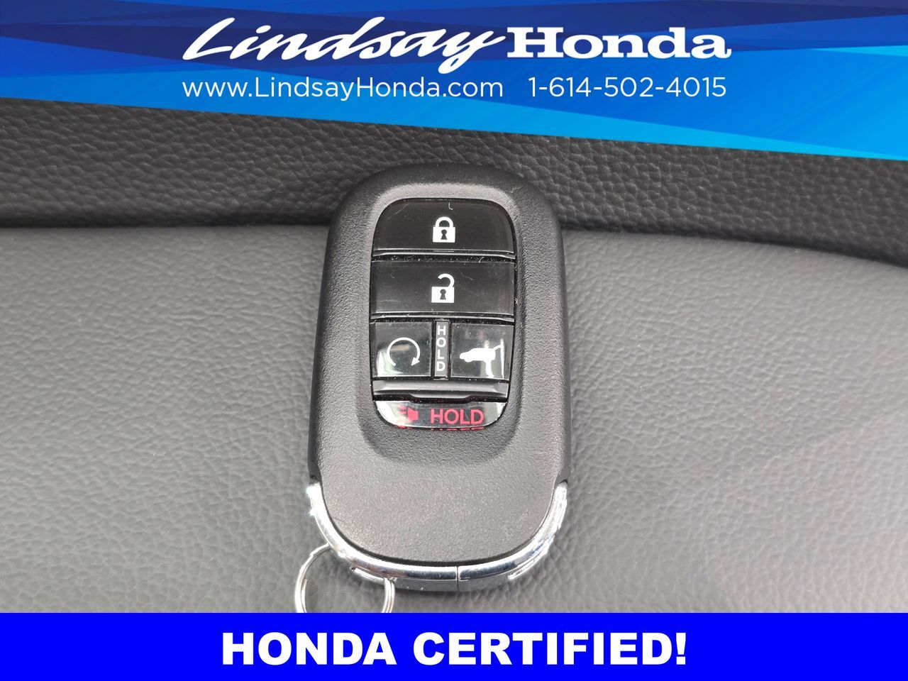 2023 Honda CR-V Hybrid Sport Touring Columbus OH