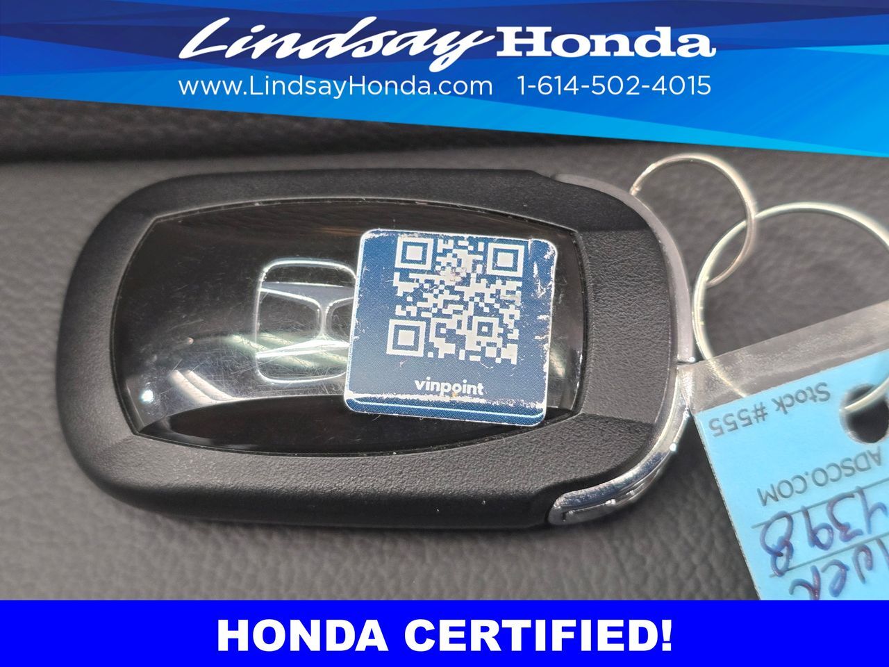 2023 Honda CR-V Hybrid Sport Touring Columbus OH