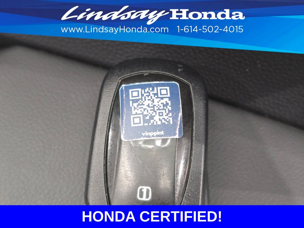 2023 Honda CR-V Hybrid Sport Touring Columbus OH