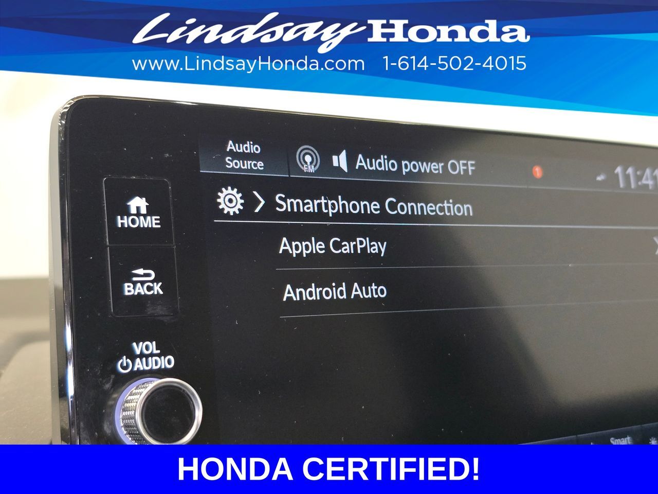 2023 Honda CR-V Hybrid Sport Touring Columbus OH