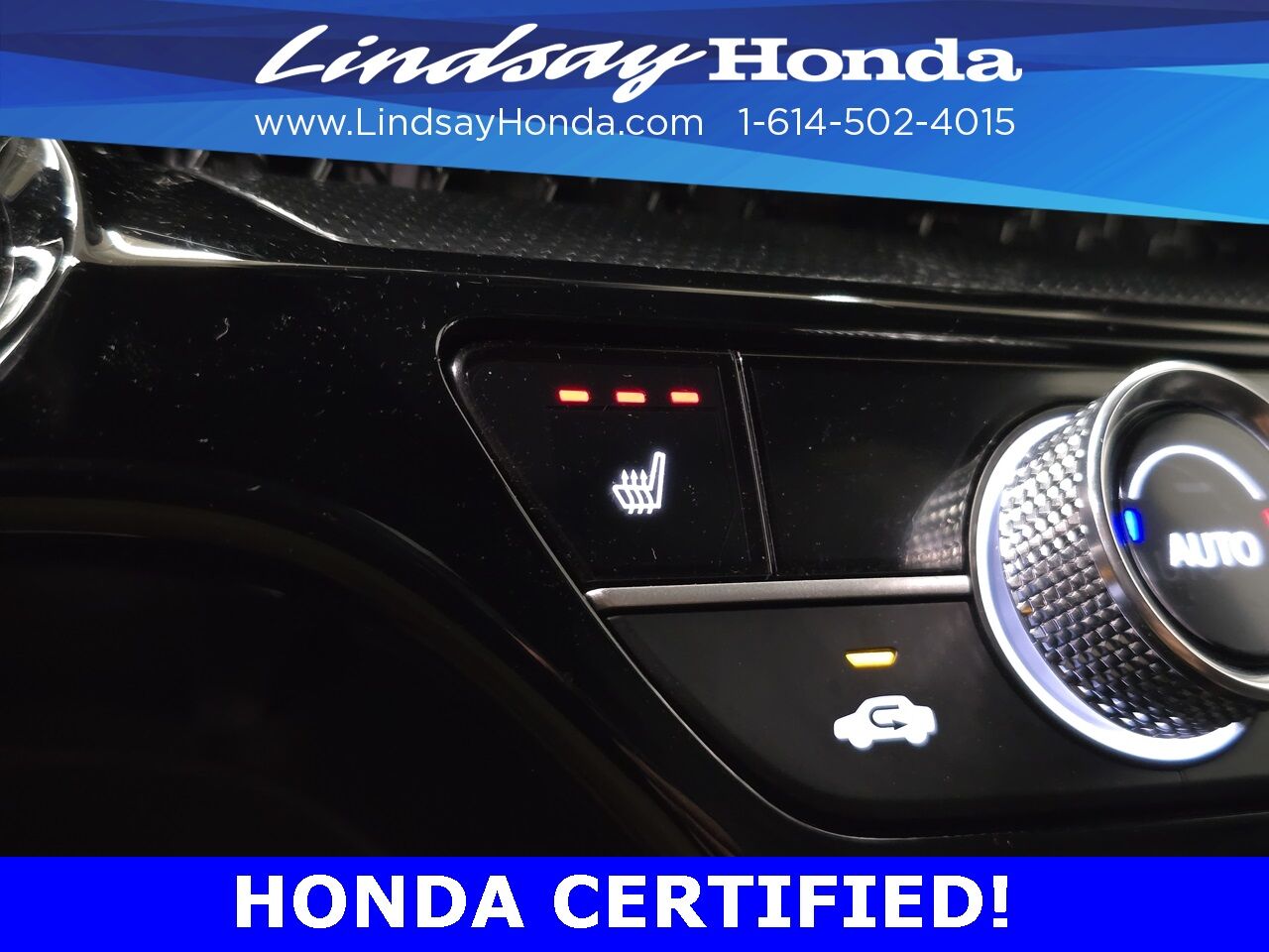 2023 Honda CR-V Hybrid Sport Touring Columbus OH