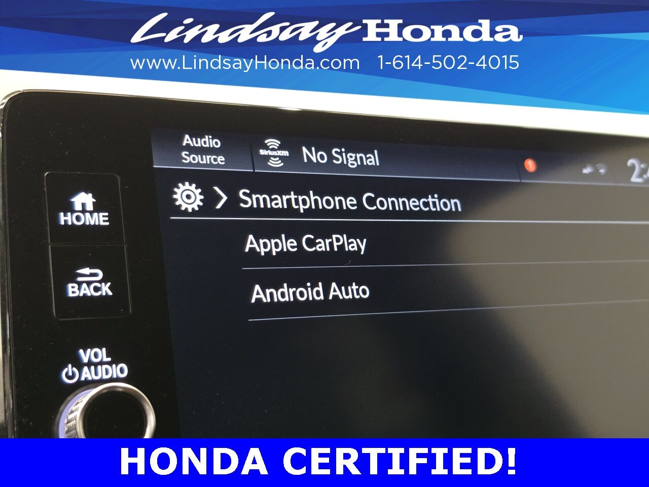 2023 Honda CR-V Hybrid Sport Touring Columbus OH