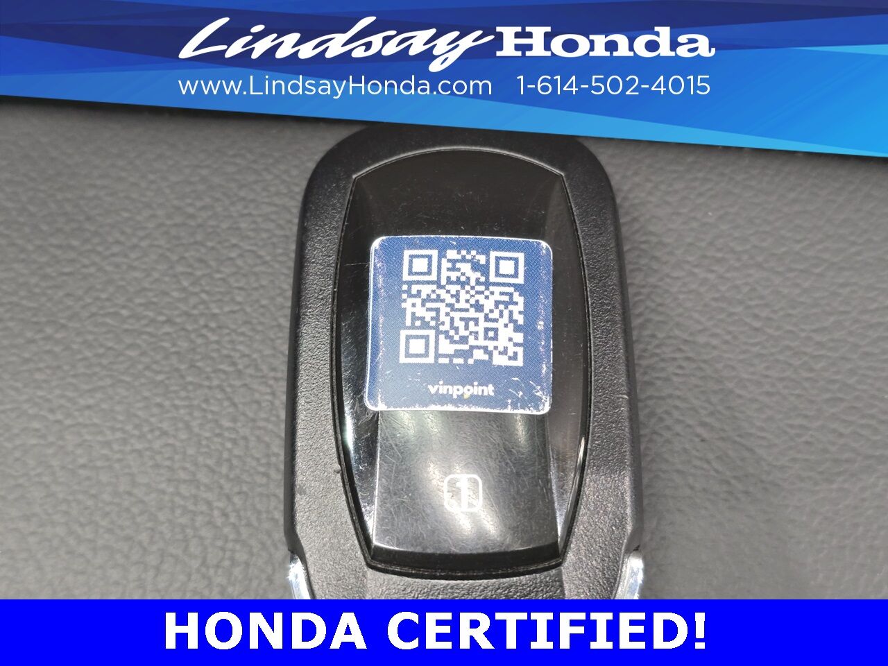 2023 Honda CR-V Hybrid Sport Touring Columbus OH