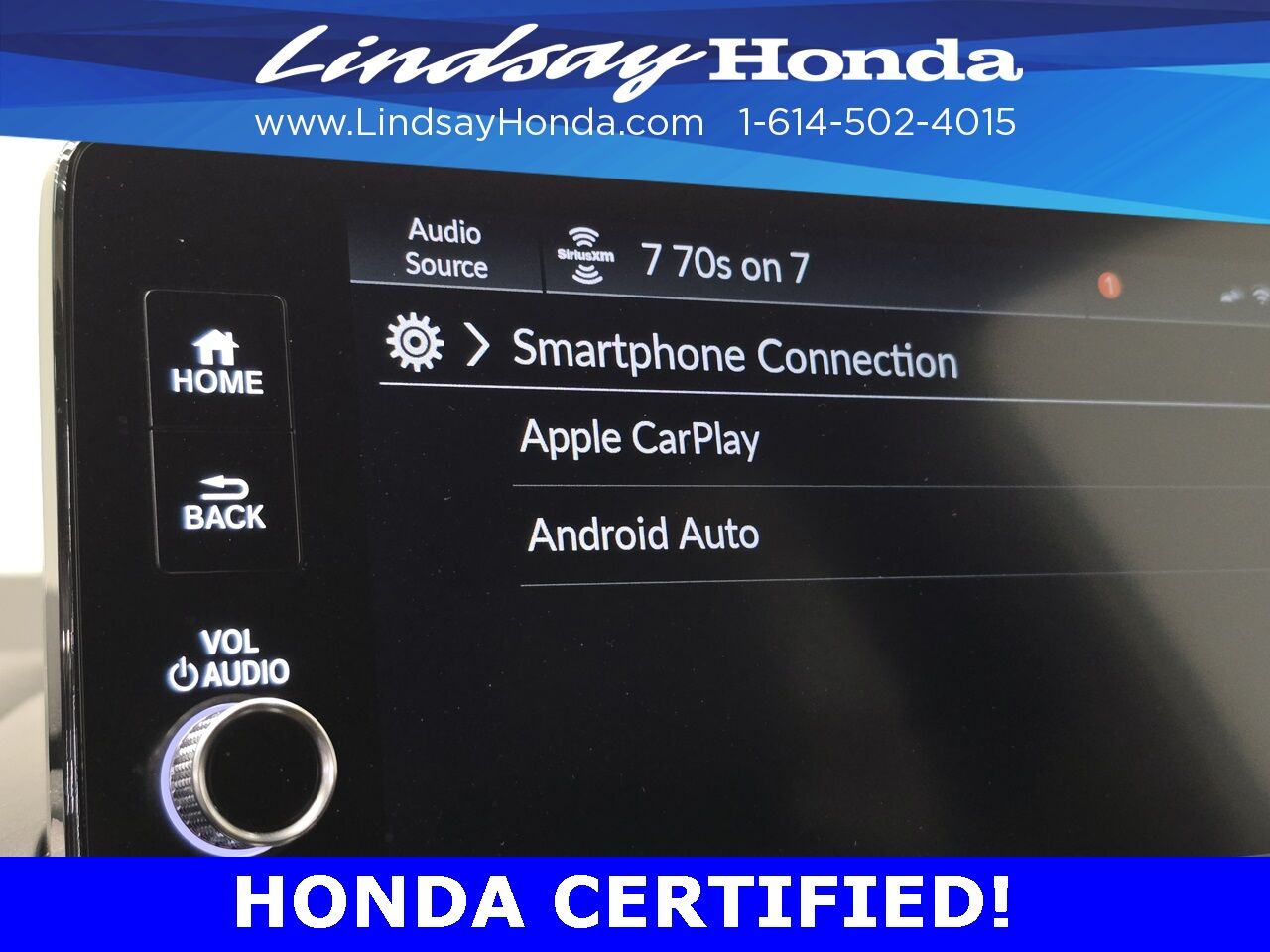 2023 Honda CR-V Hybrid Sport Touring Columbus OH