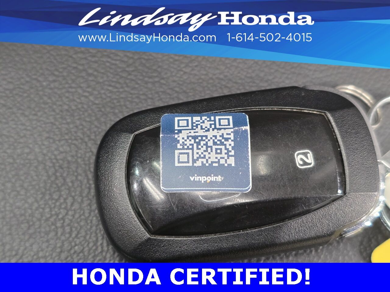 2023 Honda CR-V Hybrid Sport Touring Columbus OH