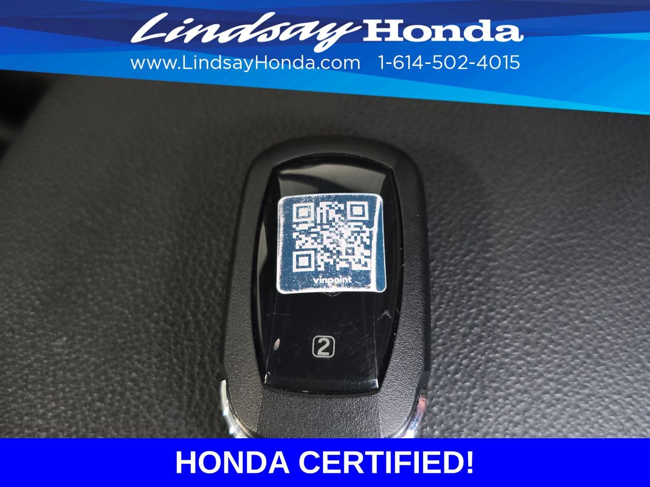2023 Honda CR-V Hybrid Sport Touring Columbus OH
