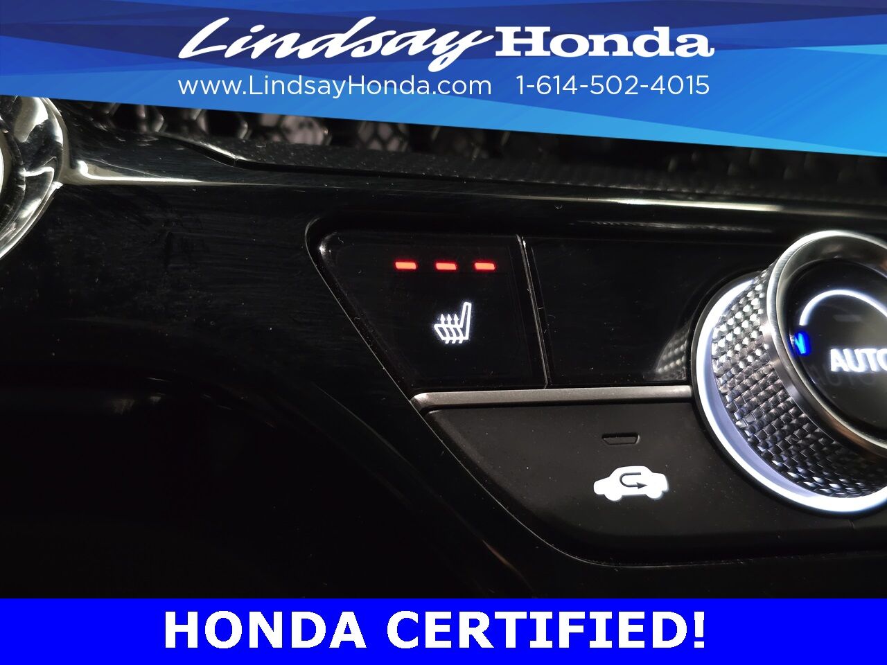 2023 Honda CR-V Hybrid Sport Touring Columbus OH