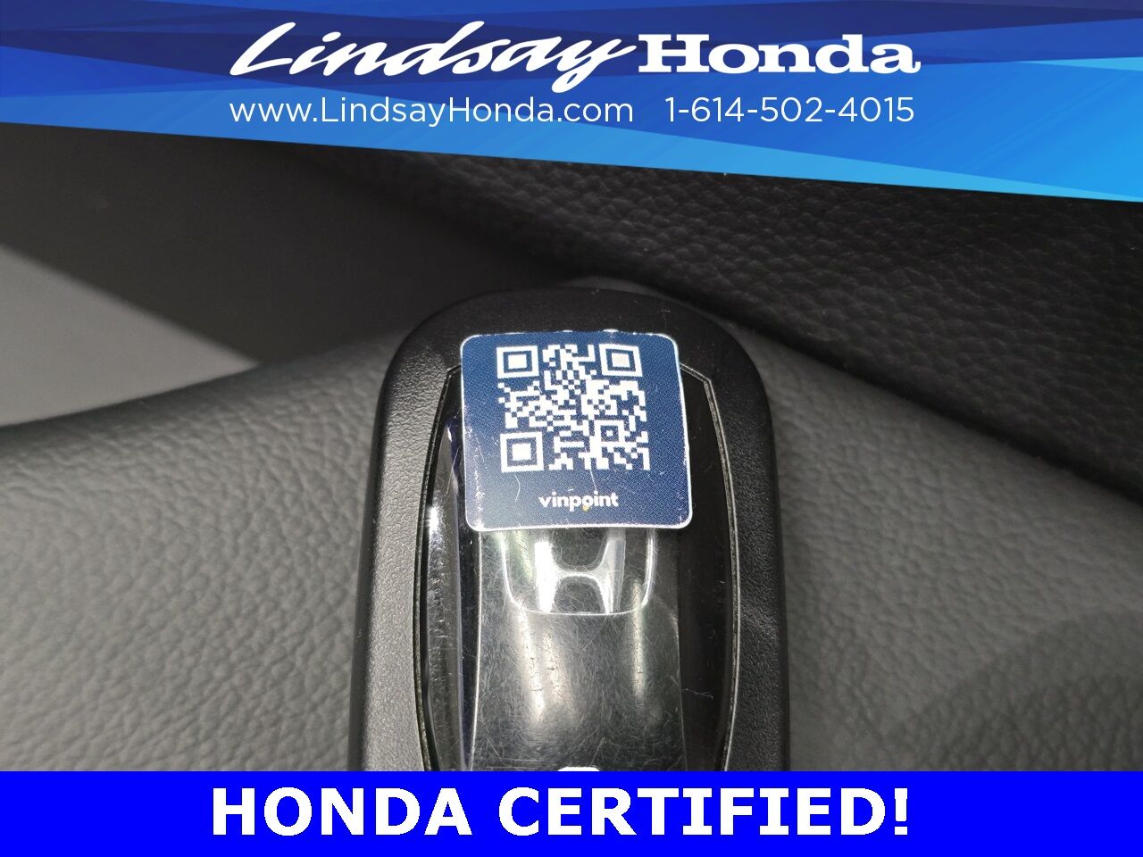 2023 Honda CR-V Hybrid Sport Touring Columbus OH