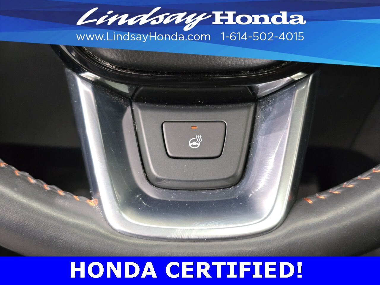 2023 Honda CR-V Hybrid Sport Touring Columbus OH