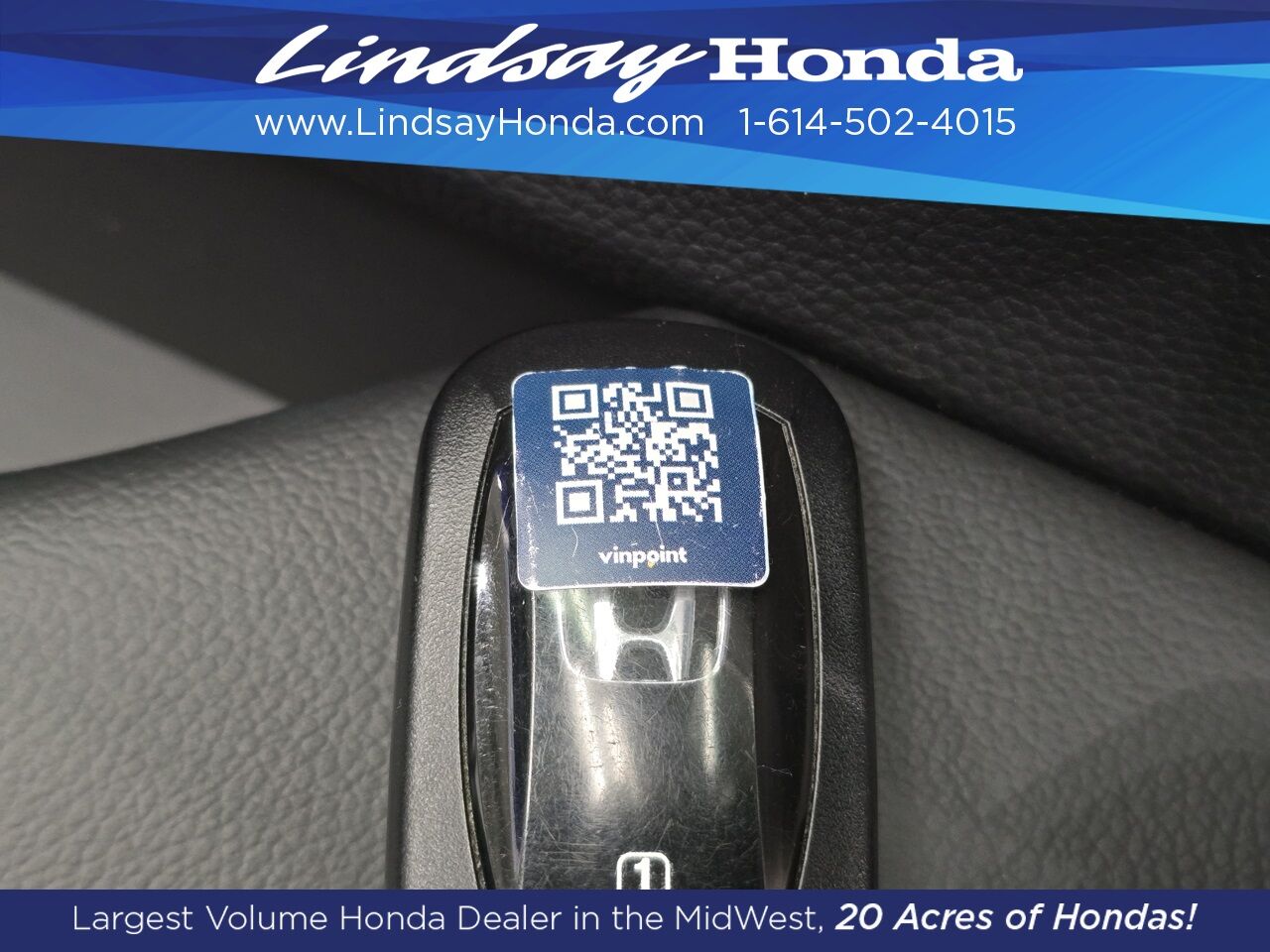 2023 Honda CR-V Hybrid Sport Touring Columbus OH