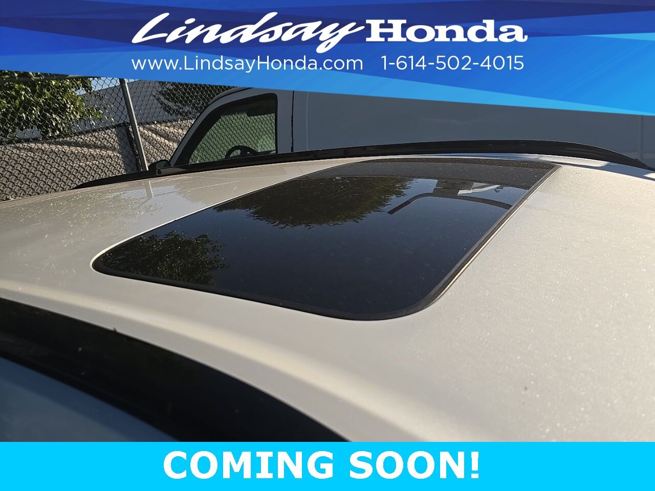 2023 Honda CR-V Hybrid Sport Touring Columbus OH