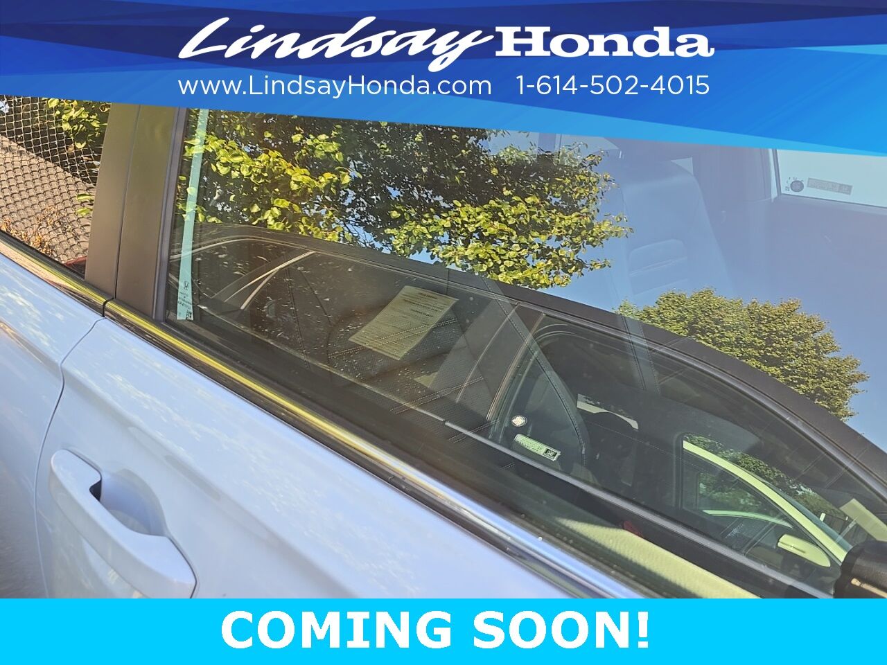 2023 Honda CR-V Hybrid Sport Touring Columbus OH