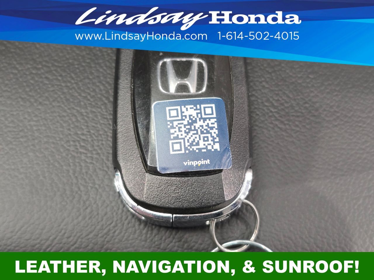 2023 Honda CR-V Hybrid Sport Touring Columbus OH