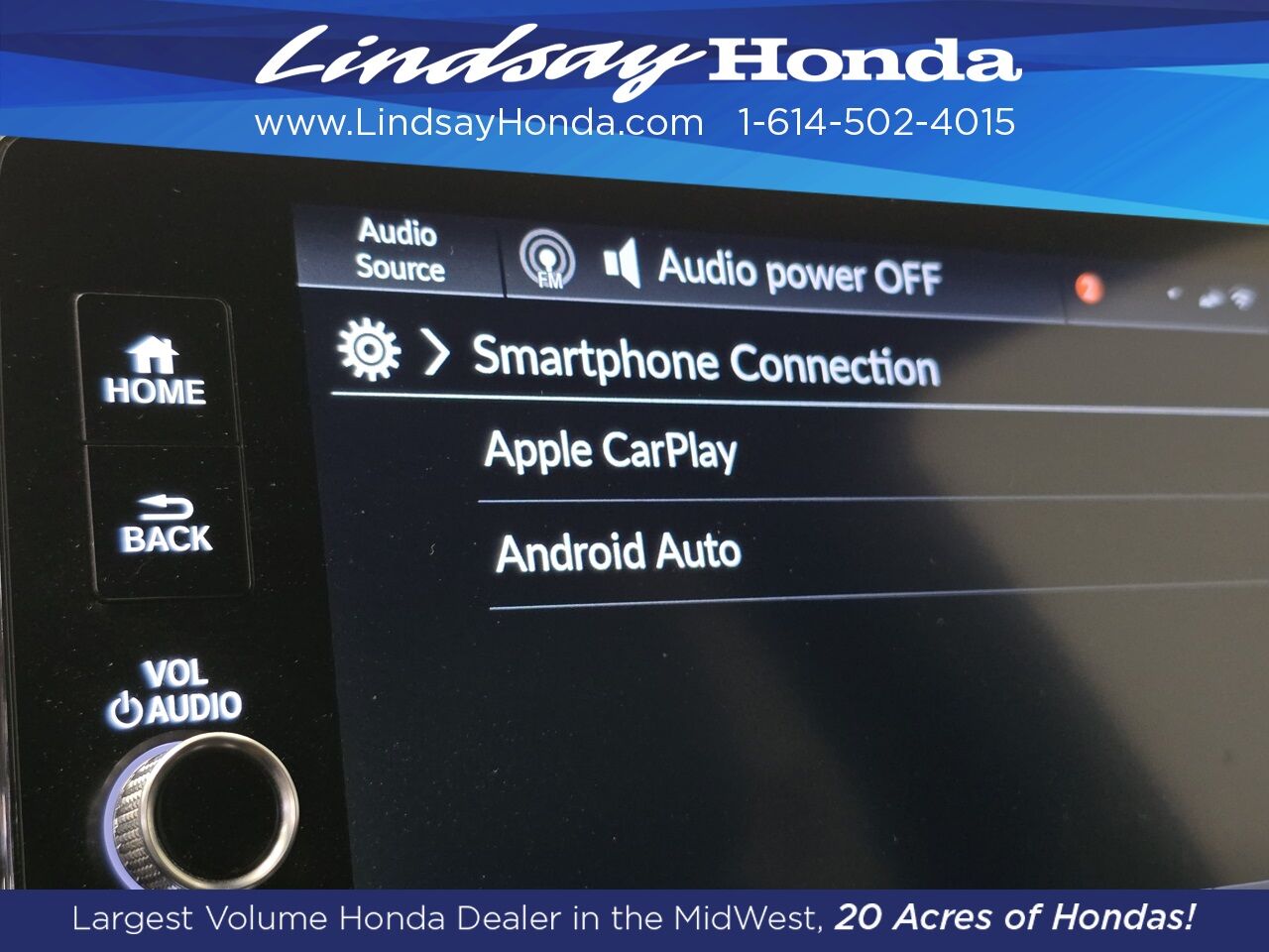 2023 Honda CR-V Hybrid Sport Touring Columbus OH