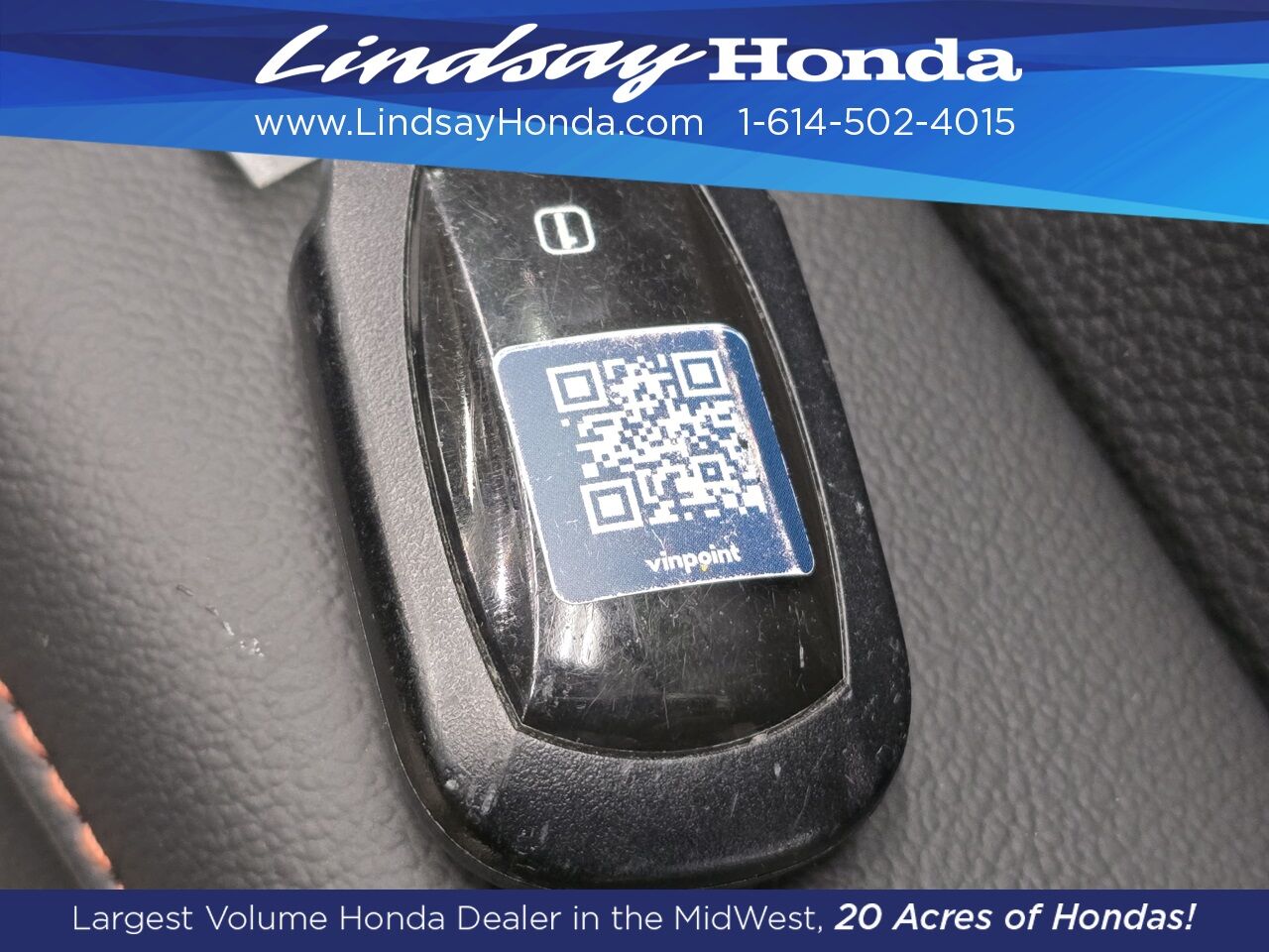 2023 Honda CR-V Hybrid Sport Touring Columbus OH