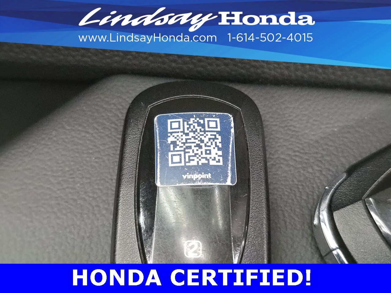 2023 Honda CR-V Hybrid Sport Touring Columbus OH