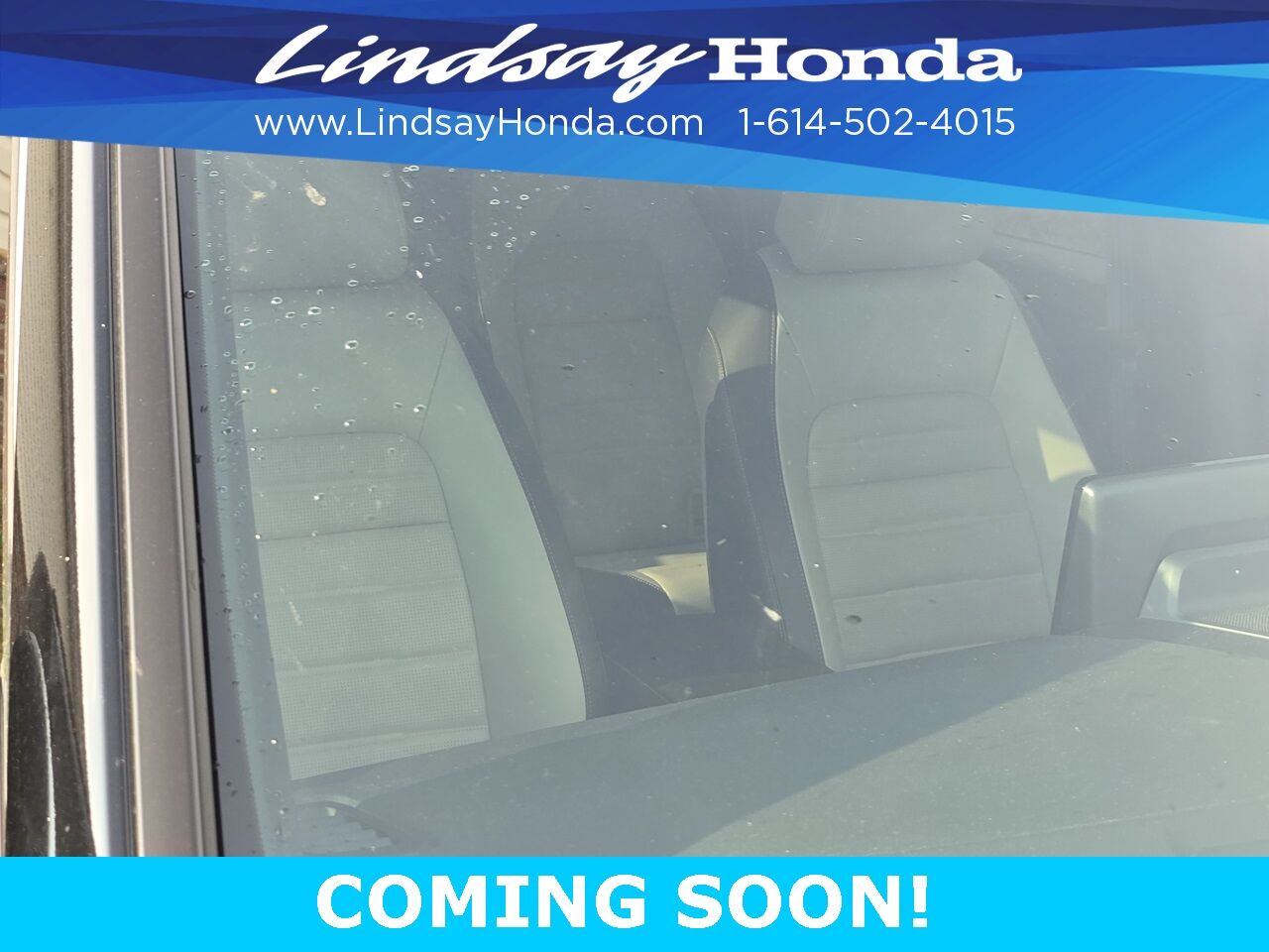 2023 Honda CR-V Hybrid Sport Touring Columbus OH