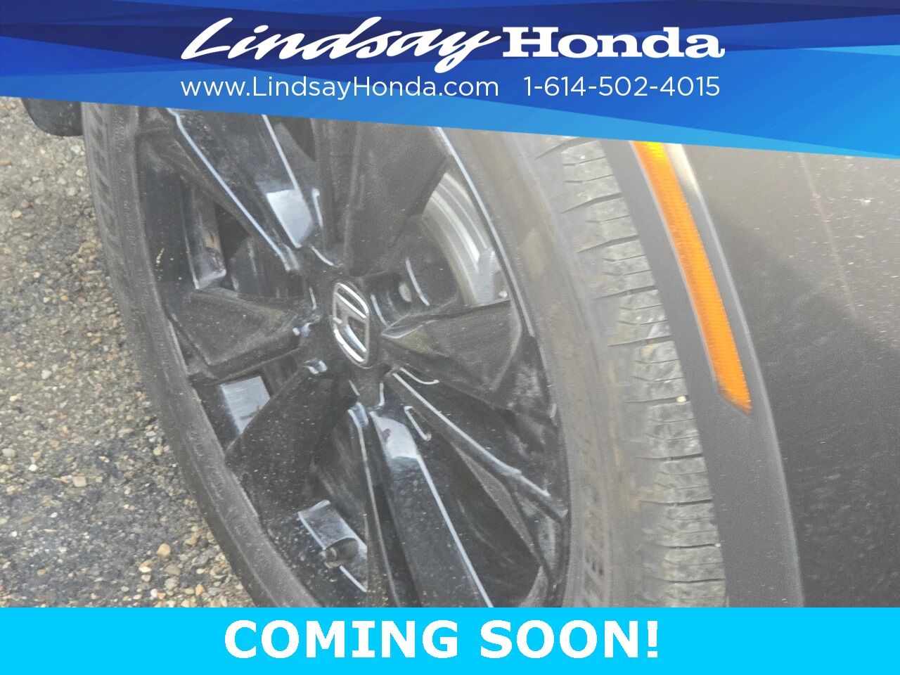 2023 Honda CR-V Hybrid Sport Touring Columbus OH