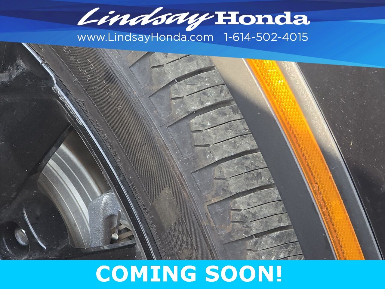 2023 Honda CR-V Hybrid Sport Touring Columbus OH