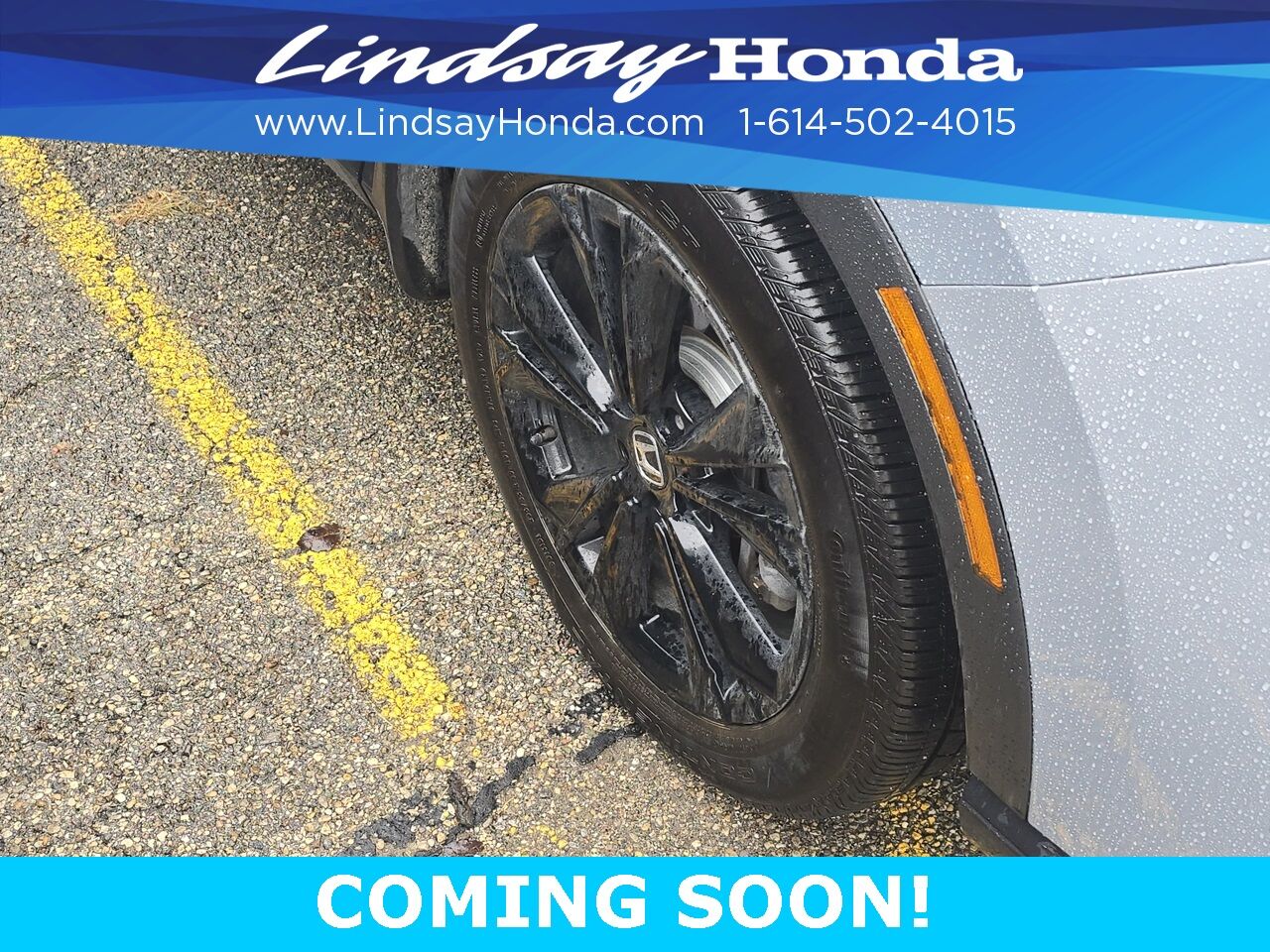 2023 Honda CR-V Hybrid Sport Touring Columbus OH