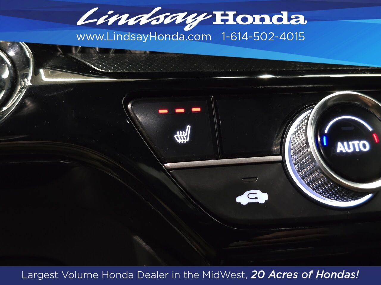 2023 Honda CR-V Hybrid Sport Touring Columbus OH