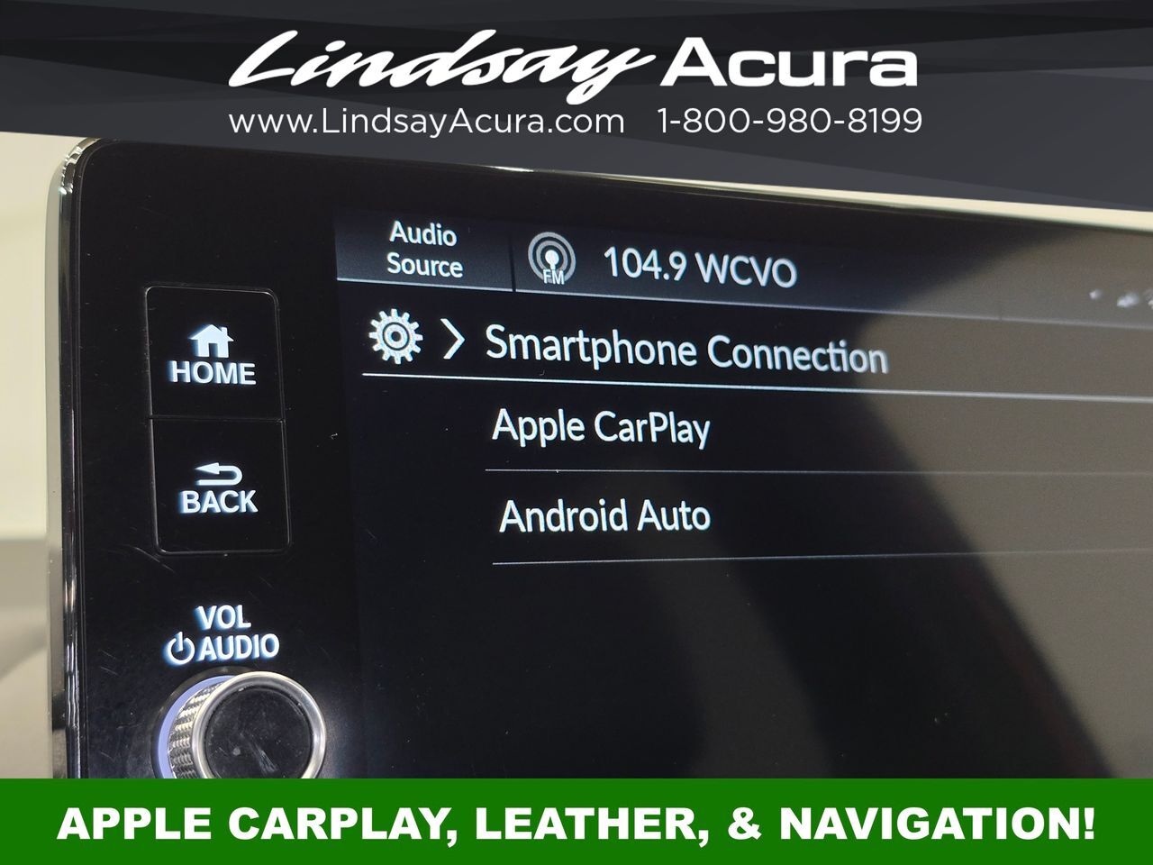 2023 Honda CR-V Hybrid Sport Touring Columbus OH