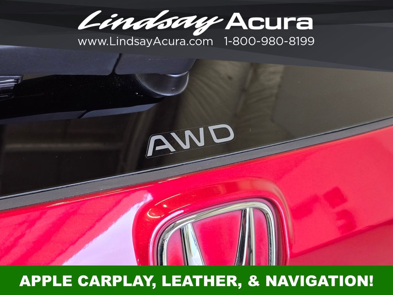 2023 Honda CR-V Hybrid Sport Touring Columbus OH