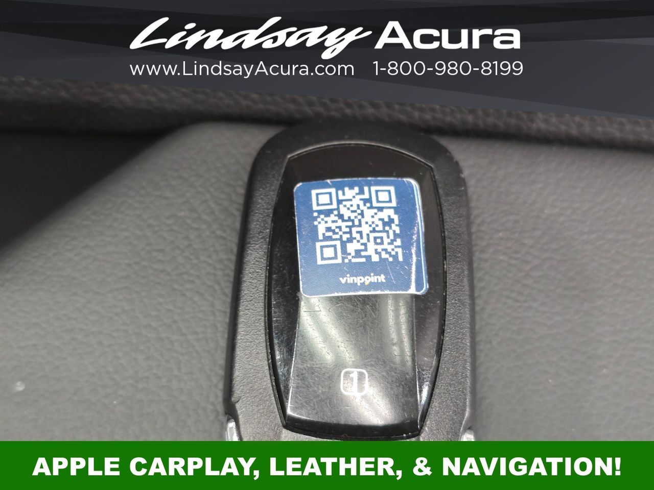 2023 Honda CR-V Hybrid Sport Touring Columbus OH