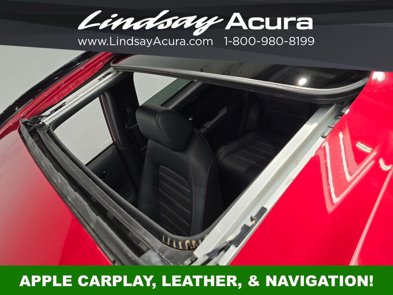 2023 Honda CR-V Hybrid Sport Touring Columbus OH