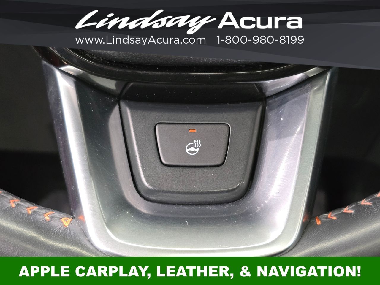 2023 Honda CR-V Hybrid Sport Touring Columbus OH