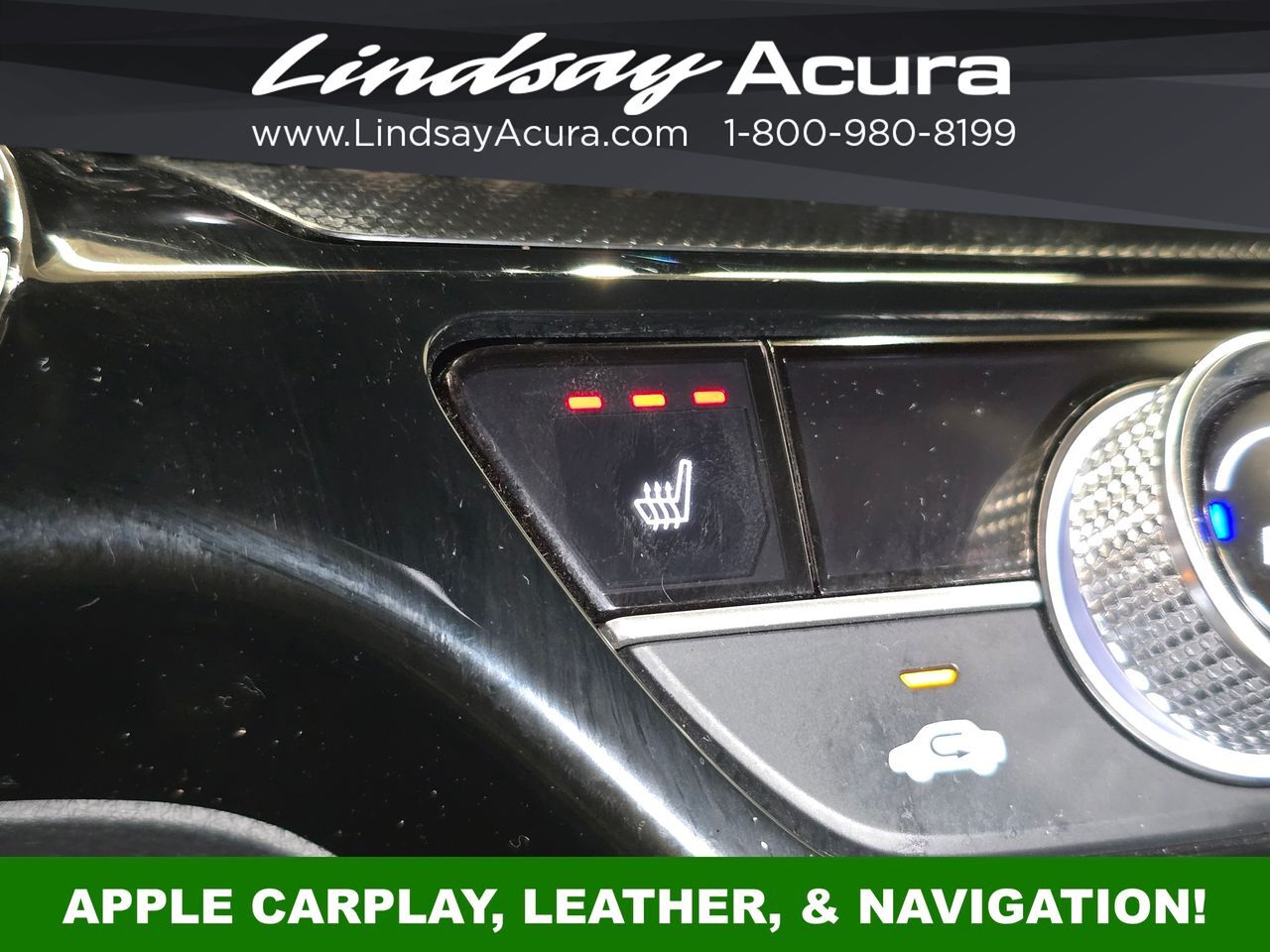 2023 Honda CR-V Hybrid Sport Touring Columbus OH