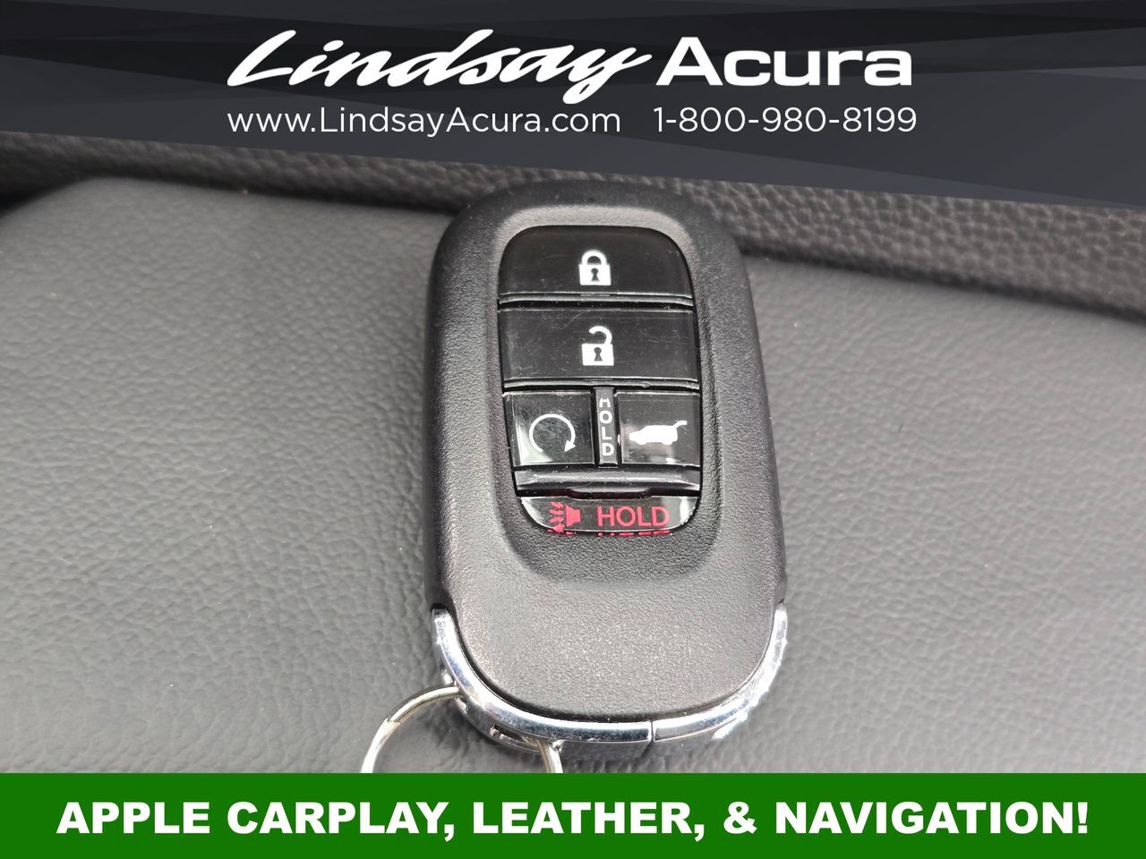 2023 Honda CR-V Hybrid Sport Touring Columbus OH