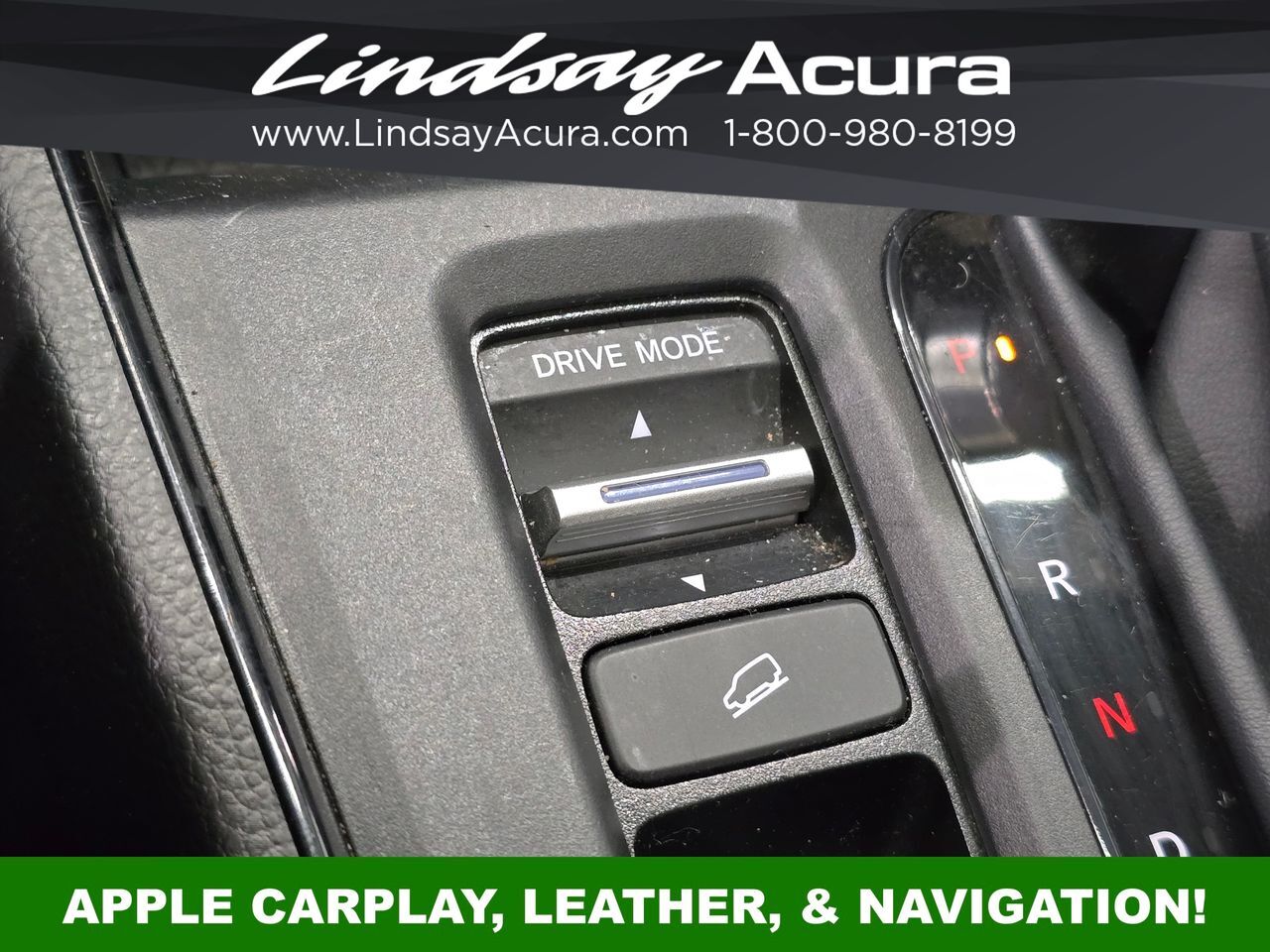 2023 Honda CR-V Hybrid Sport Touring Columbus OH