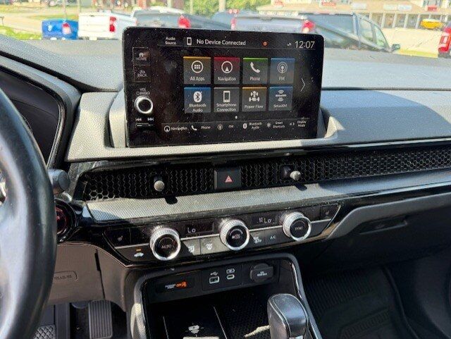 2023 Honda CR-V Hybrid Sport Touring Crestwood KY