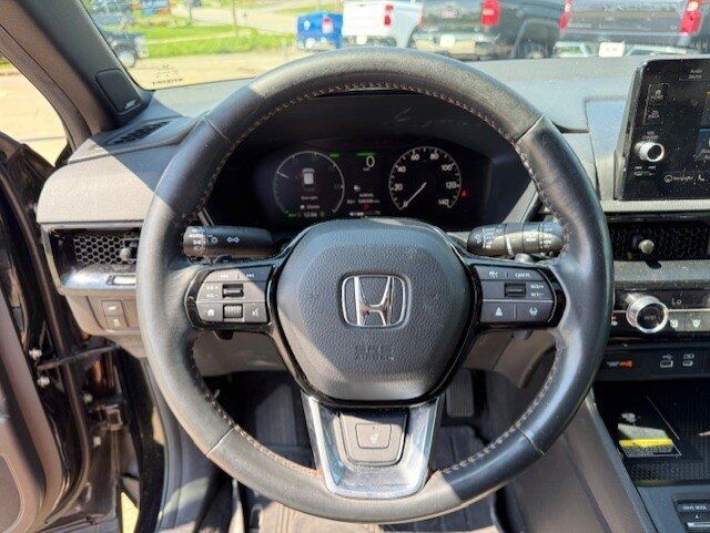 2023 Honda CR-V Hybrid Sport Touring Crestwood KY