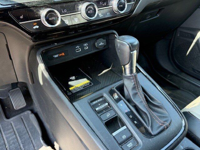 2023 Honda CR-V Hybrid Sport Touring Crestwood KY