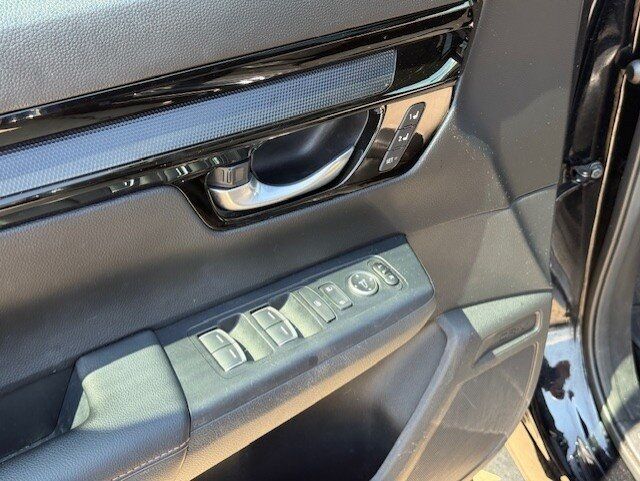2023 Honda CR-V Hybrid Sport Touring Crestwood KY