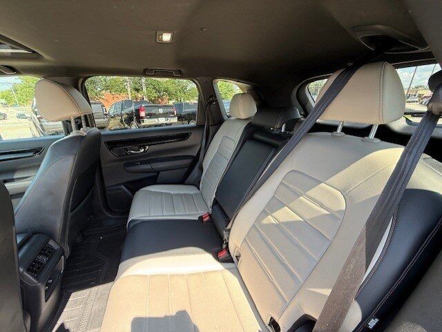 2023 Honda CR-V Hybrid Sport Touring Crestwood KY