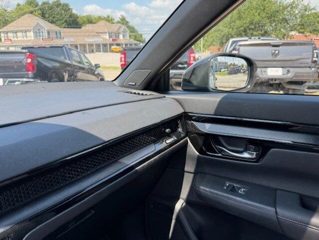 2023 Honda CR-V Hybrid Sport Touring Crestwood KY
