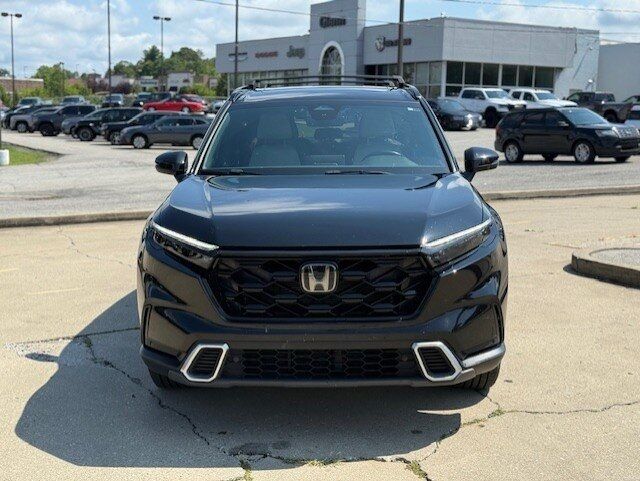 2023 Honda CR-V Hybrid Sport Touring Crestwood KY