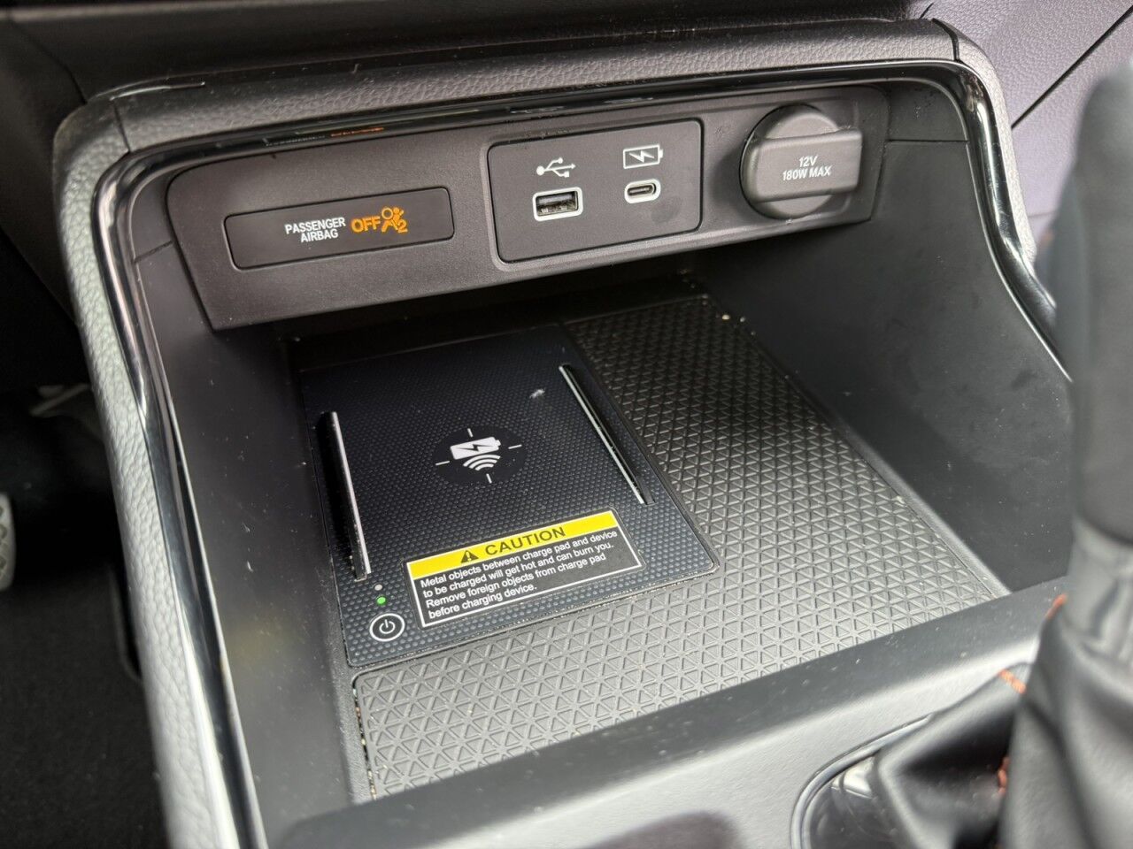 2023 Honda CR-V Hybrid Sport Touring Fitchburg MA