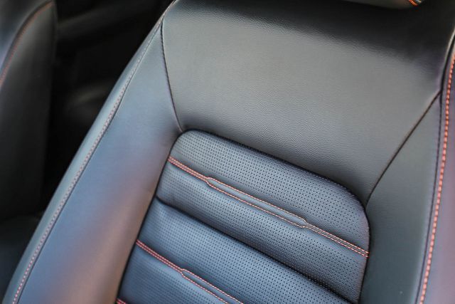 2023 Honda CR-V Hybrid Sport Touring Folsom CA