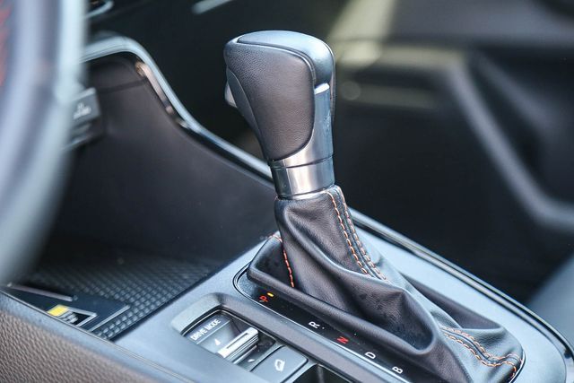 2023 Honda CR-V Hybrid Sport Touring Folsom CA