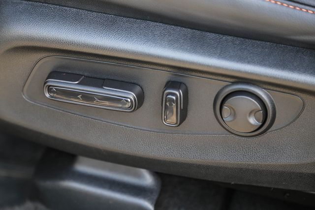 2023 Honda CR-V Hybrid Sport Touring Folsom CA