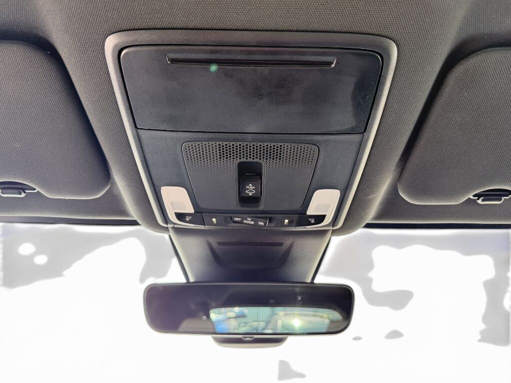 2023 Honda CR-V Hybrid Sport Touring Idaho Falls ID